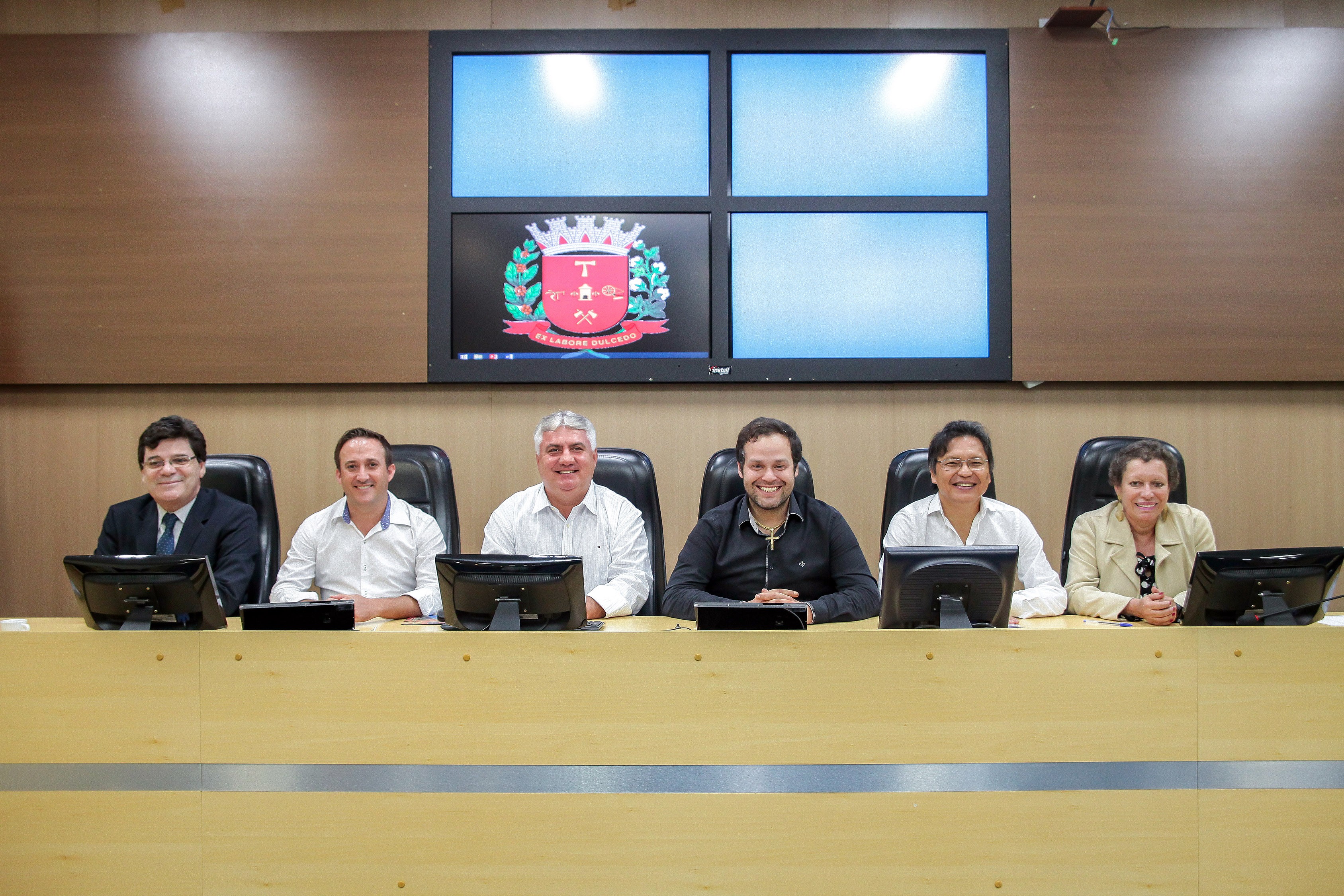 20181221_Alfredo Ondas, Léo da Padaria, Luiz da Rodaben, Marschelo Meche, Dr Otto, Judith Batista